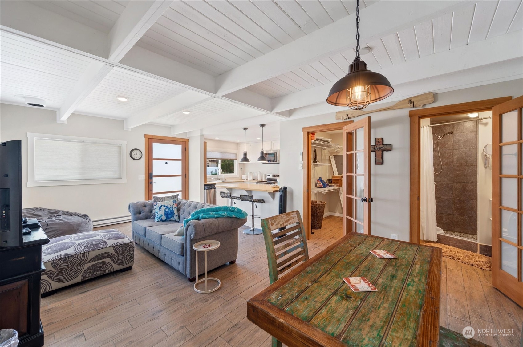 3321 Robertson Road Bellingham, WA 98226 - Photo 26 of 40 Gallery Image 26