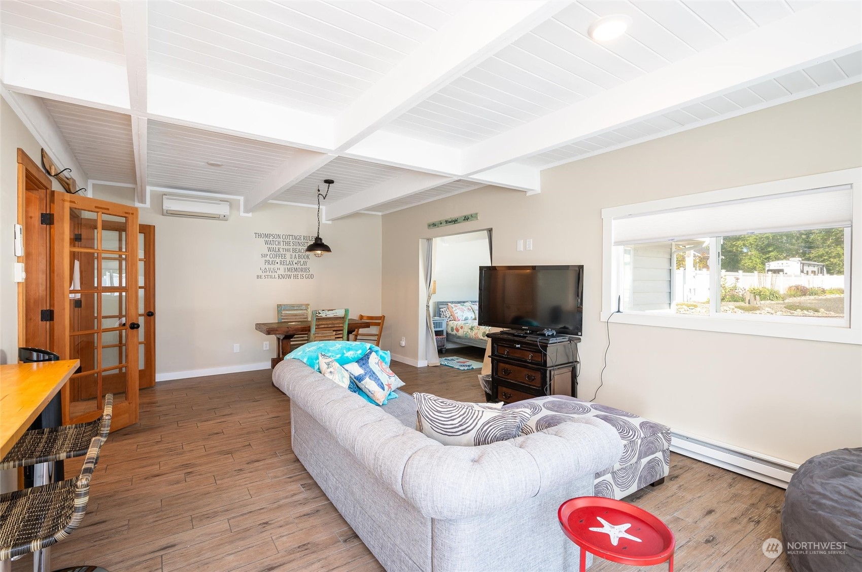 3321 Robertson Road Bellingham, WA 98226 - Photo 28 of 40 Gallery Image 28