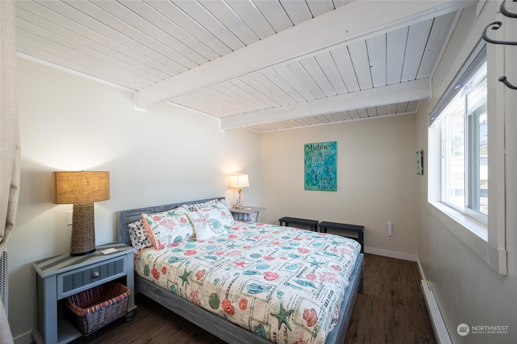 3321 Robertson Road Bellingham, WA 98226 - Photo 29 of 40 Gallery Image 29
