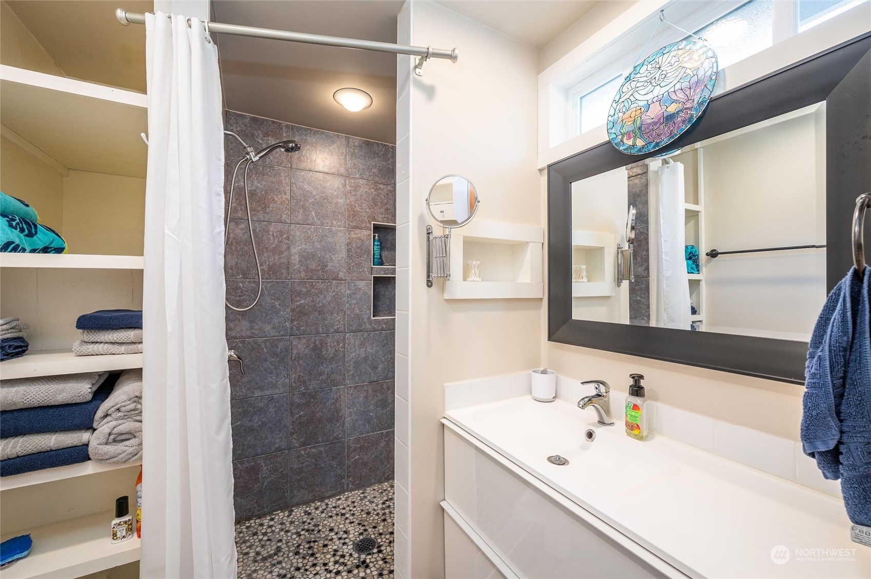 3321 Robertson Road Bellingham, WA 98226 - Photo 30 of 40 Gallery Image 30