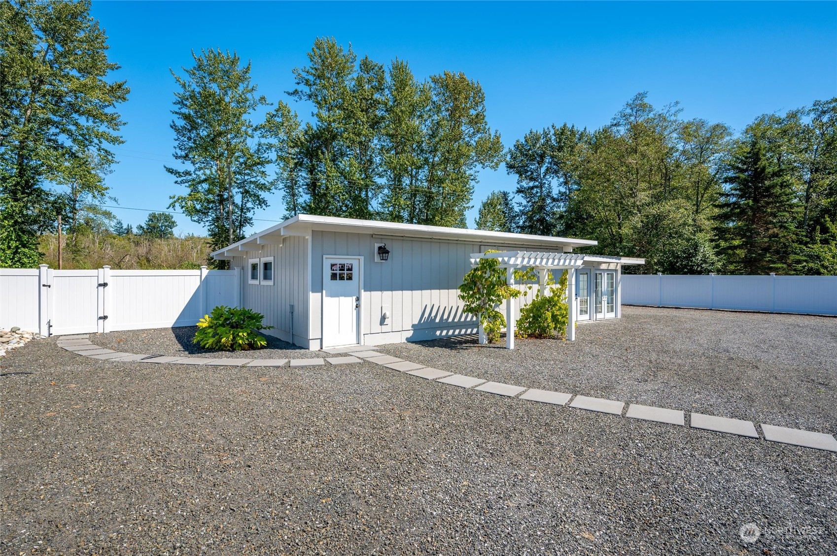 3321 Robertson Road Bellingham, WA 98226 - Photo 32 of 40 Gallery Image 32