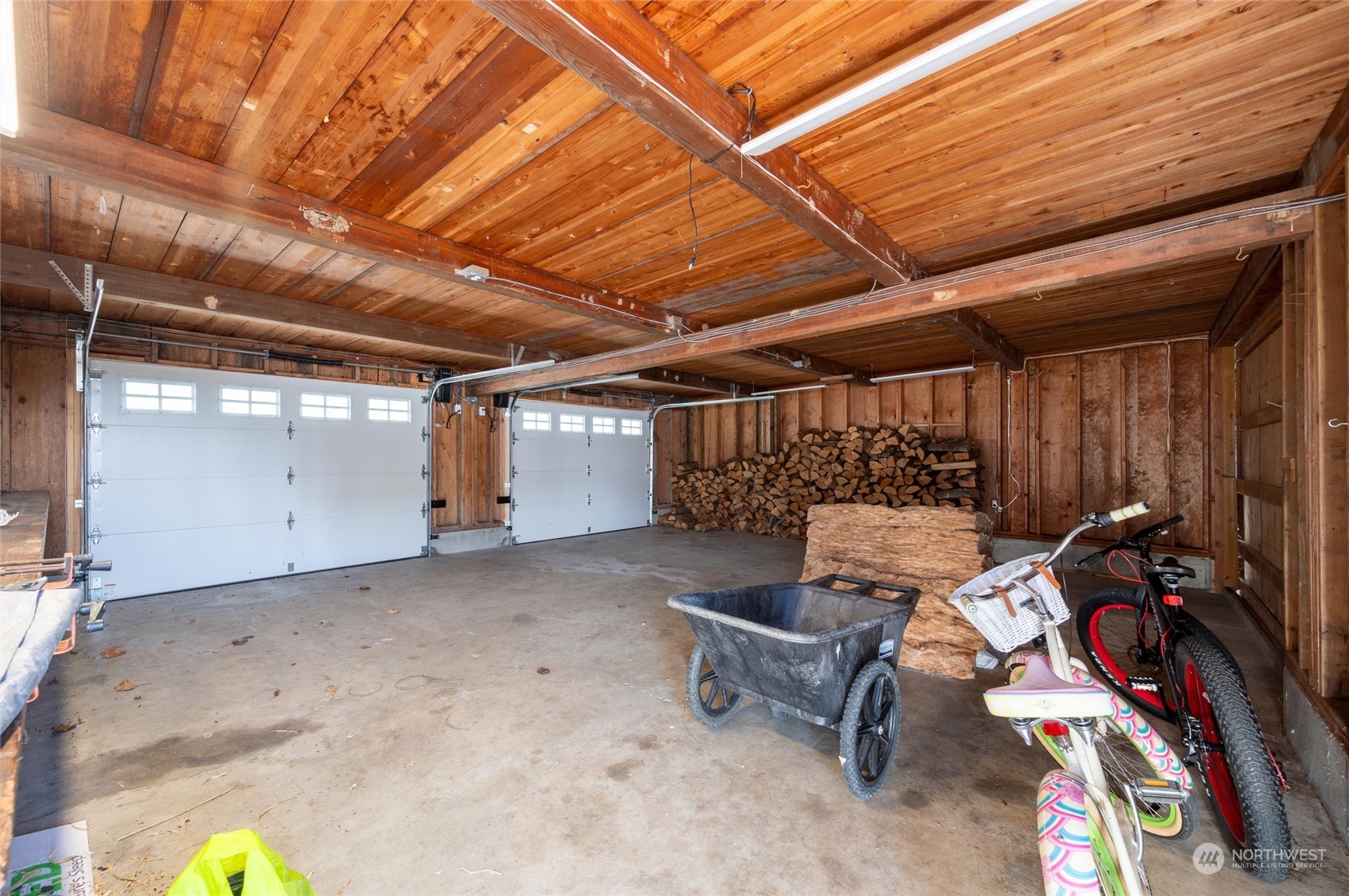 3321 Robertson Road Bellingham, WA 98226 - Photo 33 of 40 Gallery Image 33
