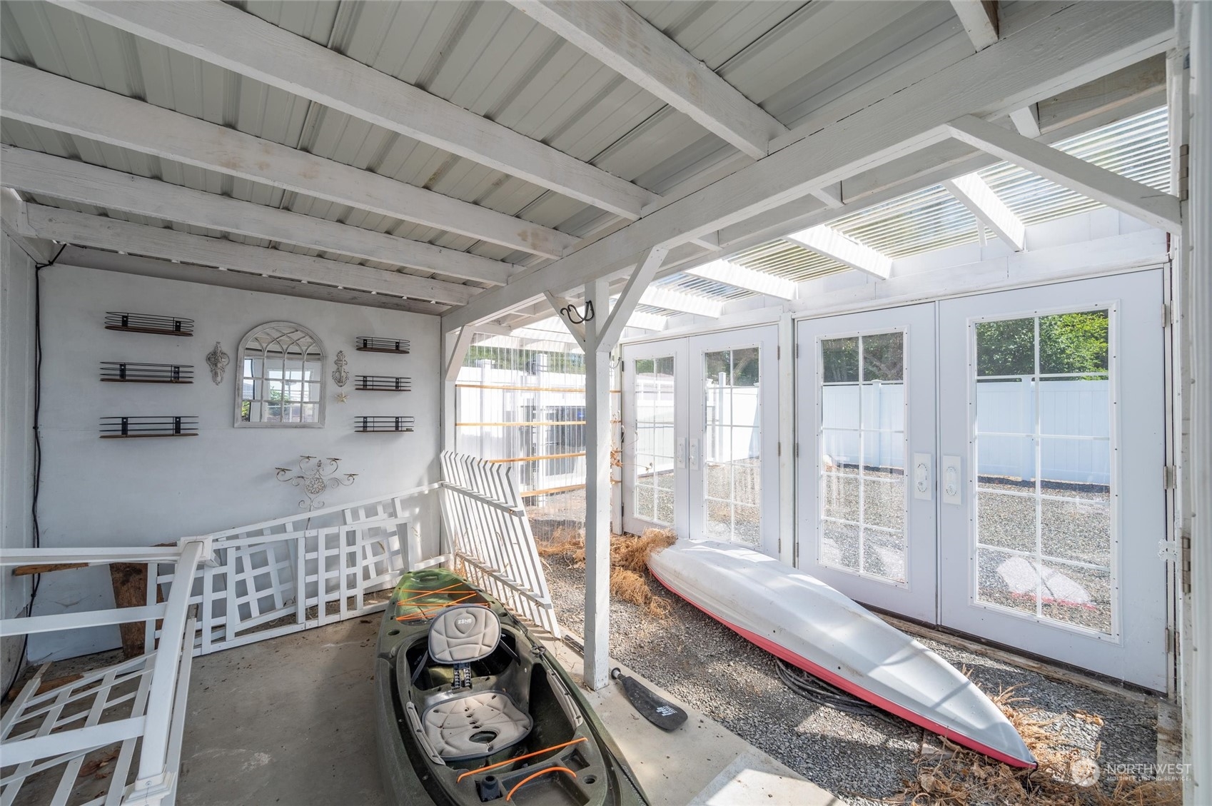 3321 Robertson Road Bellingham, WA 98226 - Photo 34 of 40 Gallery Image 34