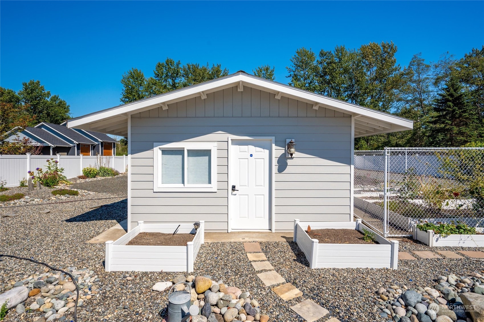 3321 Robertson Road Bellingham, WA 98226 - Photo 35 of 40 Gallery Image 35