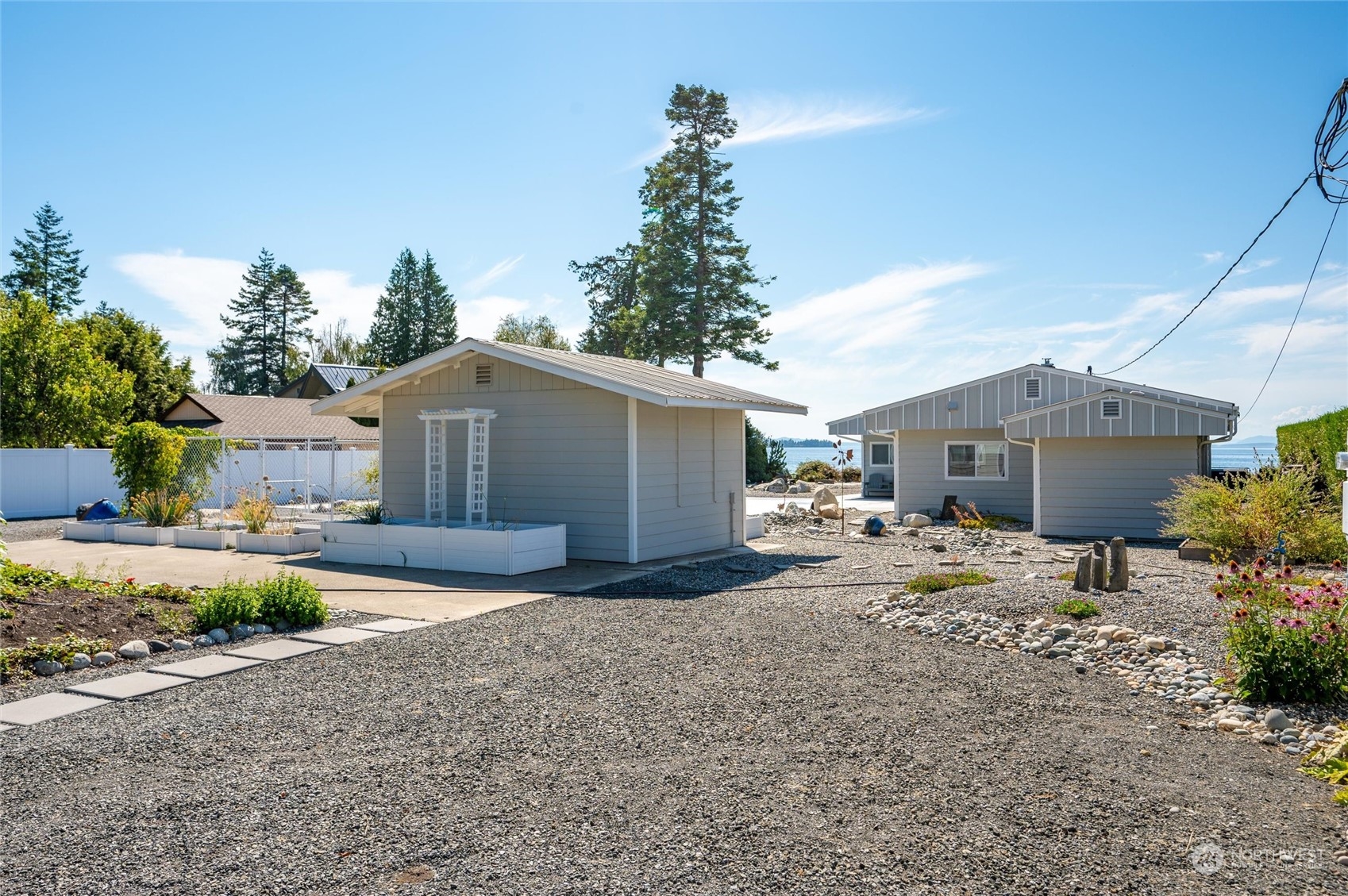 3321 Robertson Road Bellingham, WA 98226 - Photo 36 of 40 Gallery Image 36
