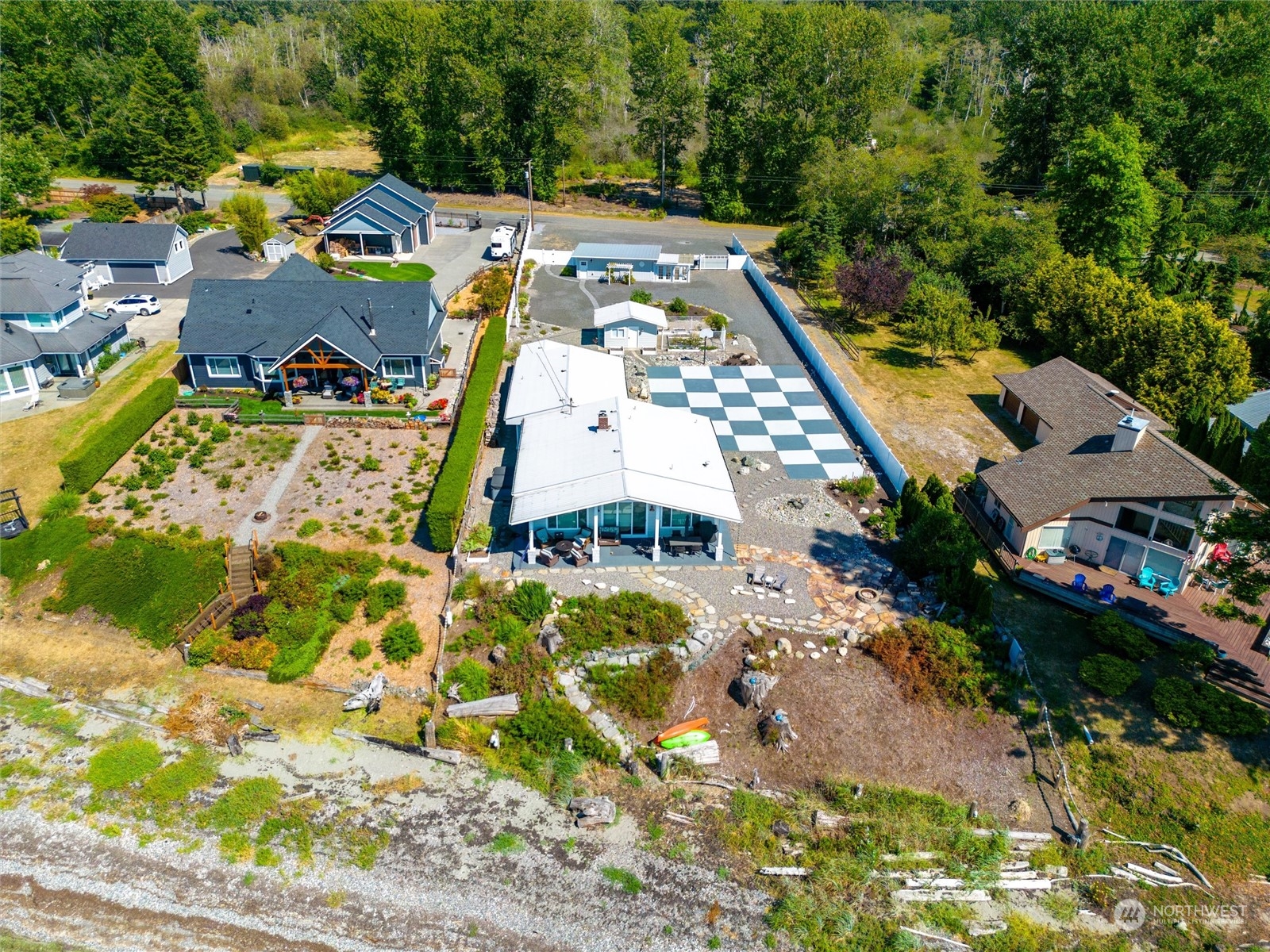 3321 Robertson Road Bellingham, WA 98226 - Photo 37 of 40 Gallery Image 37