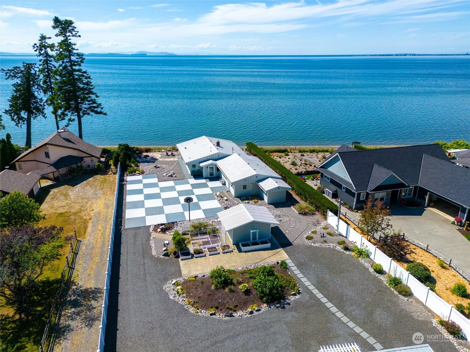 3321 Robertson Road Bellingham, WA 98226 - Photo 40 of 40 Gallery Image 40
