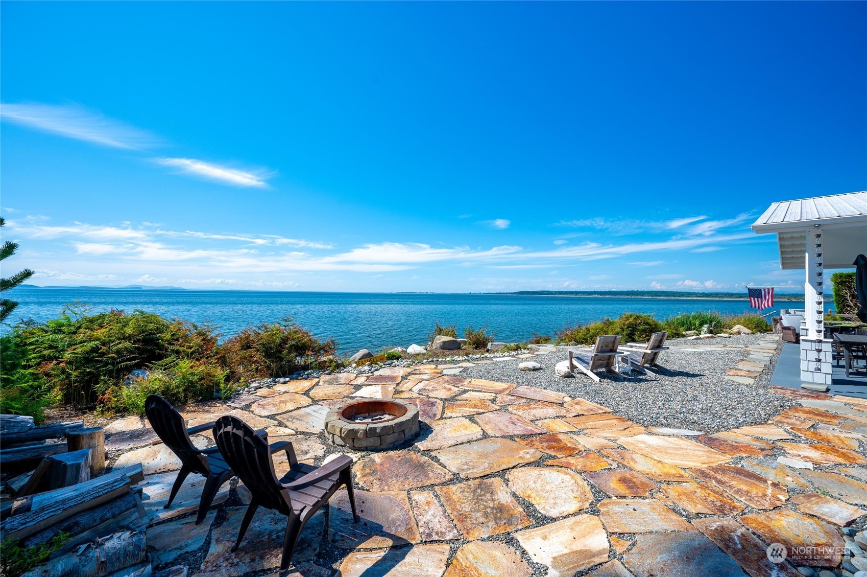 3321 Robertson Road Bellingham, WA 98226 - Photo 4 of 40 Gallery Image 4