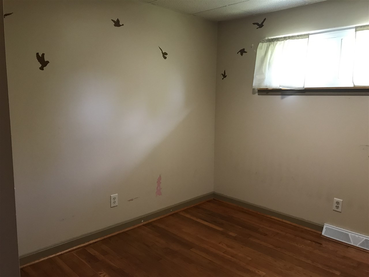 9 Highway 154 Access Road Butler, KY 41006 - Photo 20 of 40 Gallery Image 20