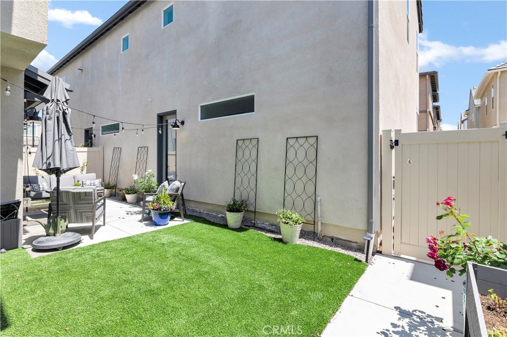 32613 Brunello Way Temecula, CA 92591 - Photo 34 of 67
