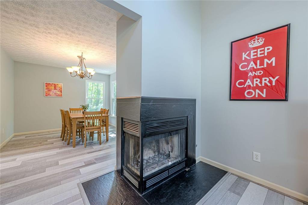 3841 Angora Place Duluth, GA 30096 - Photo 14 of 54