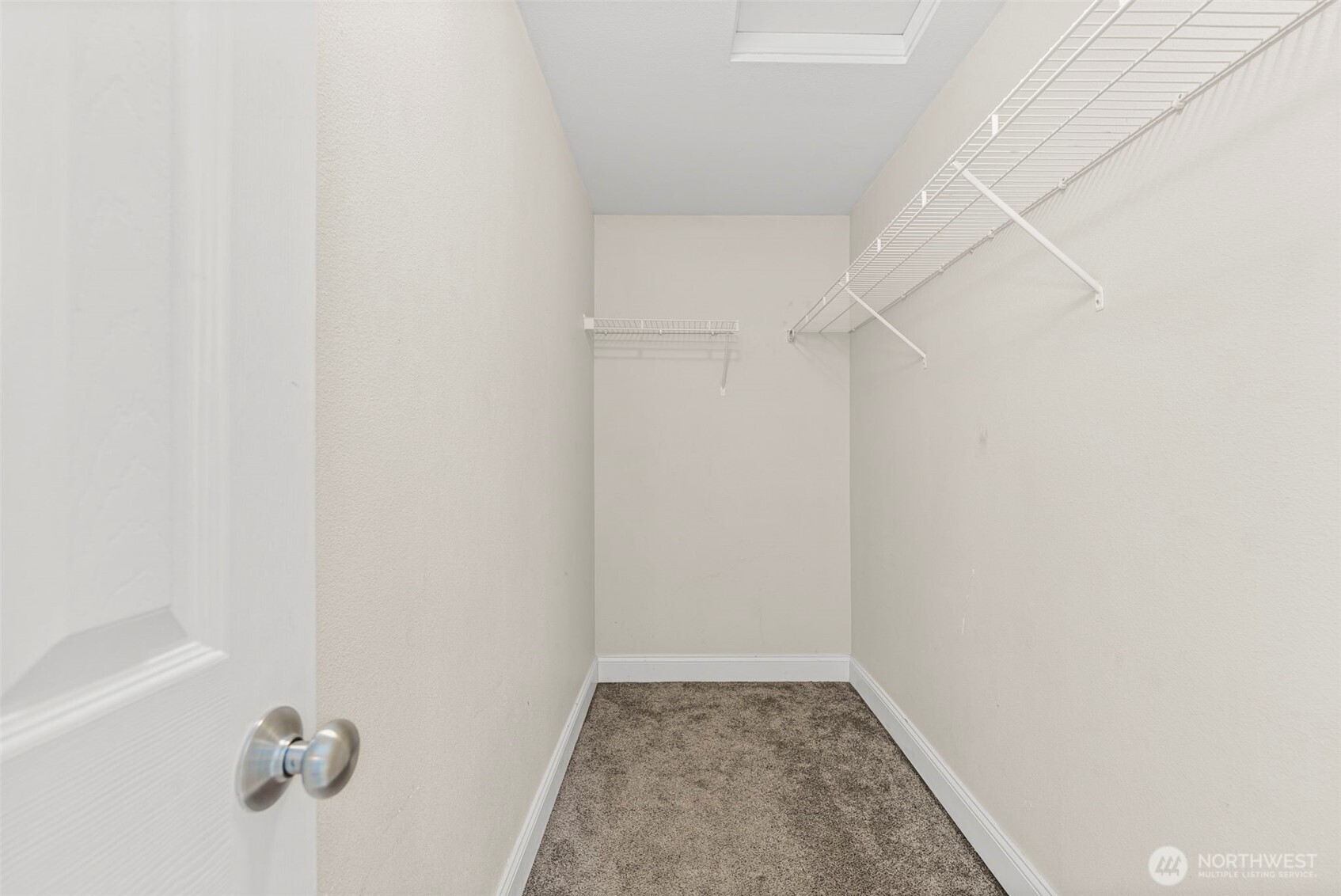 9115 Paradise View Street Yelm, WA 98597 - Photo 29 of 40 a view of small space