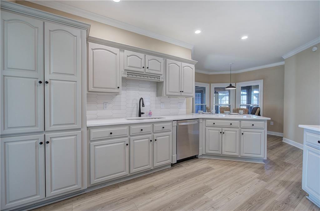 264 Boone Ford Road Southeast Calhoun, GA 30701 - Photo 17 of 66