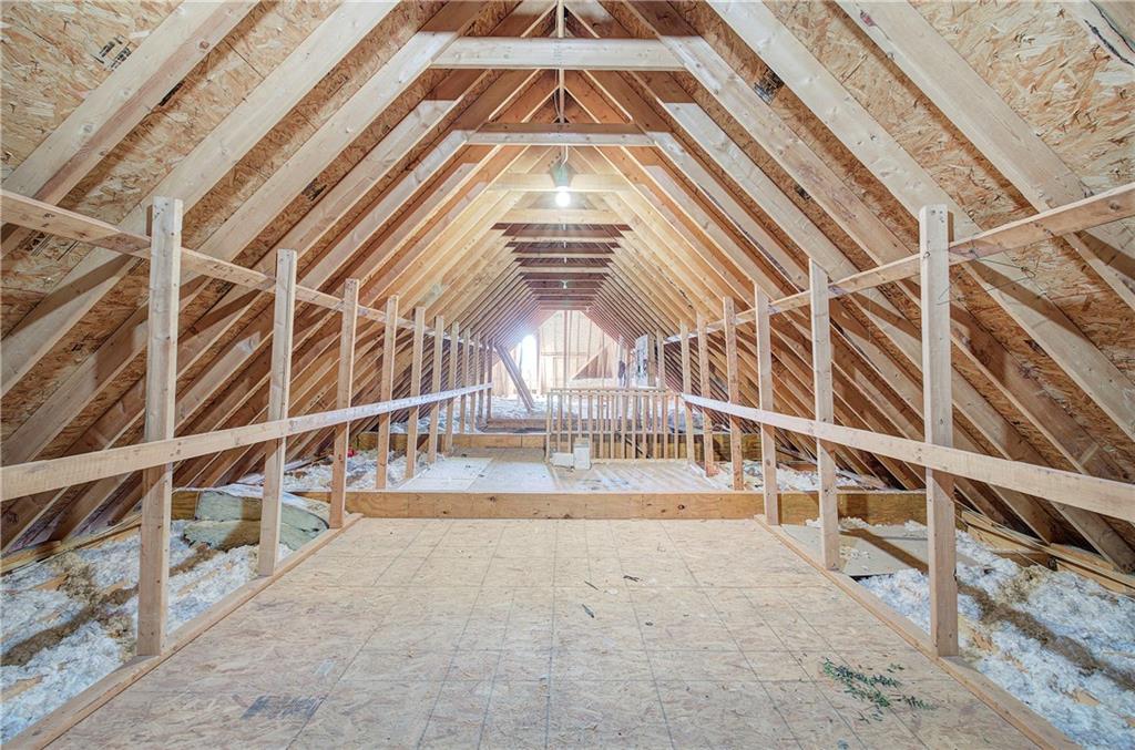 264 Boone Ford Road Southeast Calhoun, GA 30701 - Photo 46 of 66