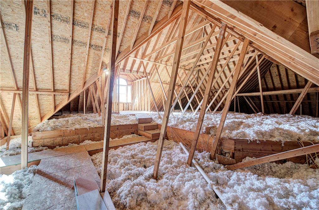 264 Boone Ford Road Southeast Calhoun, GA 30701 - Photo 47 of 66