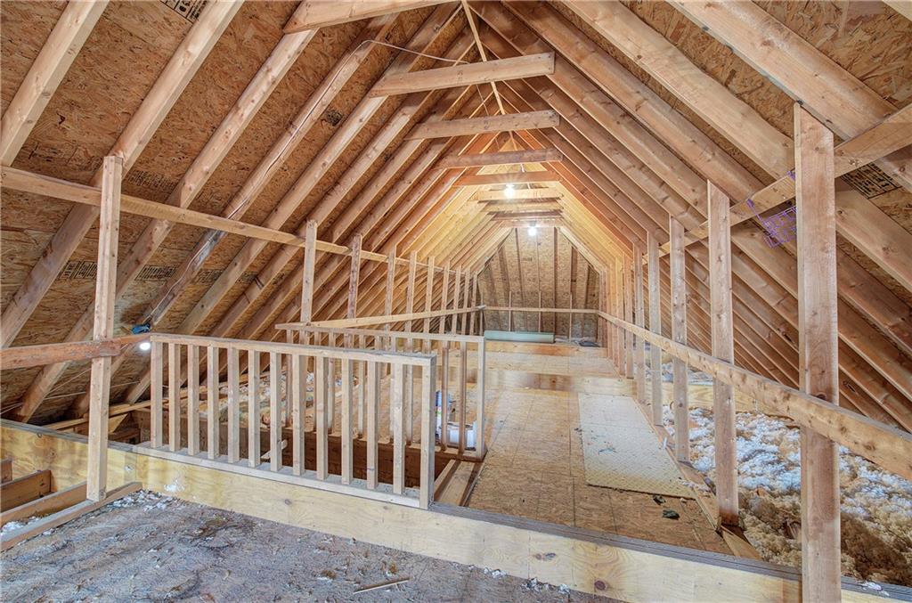 264 Boone Ford Road Southeast Calhoun, GA 30701 - Photo 48 of 66 a view of a balcony