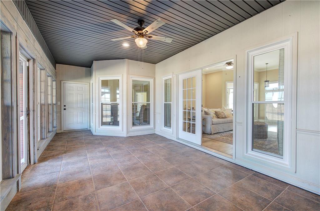 264 Boone Ford Road Southeast Calhoun, GA 30701 - Photo 50 of 66 a view of livingroom with an entryway