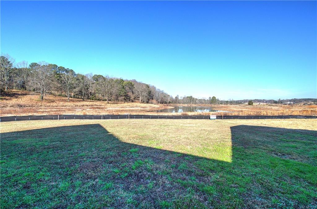 264 Boone Ford Road Southeast Calhoun, GA 30701 - Photo 54 of 66 a view of an ocean and beach