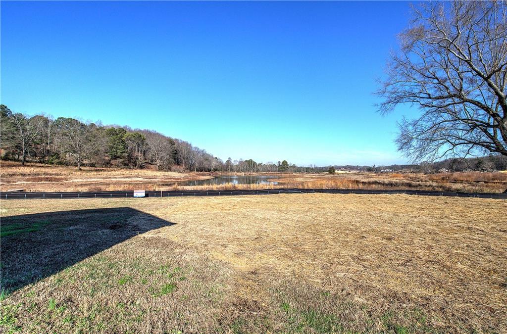 264 Boone Ford Road Southeast Calhoun, GA 30701 - Photo 55 of 66