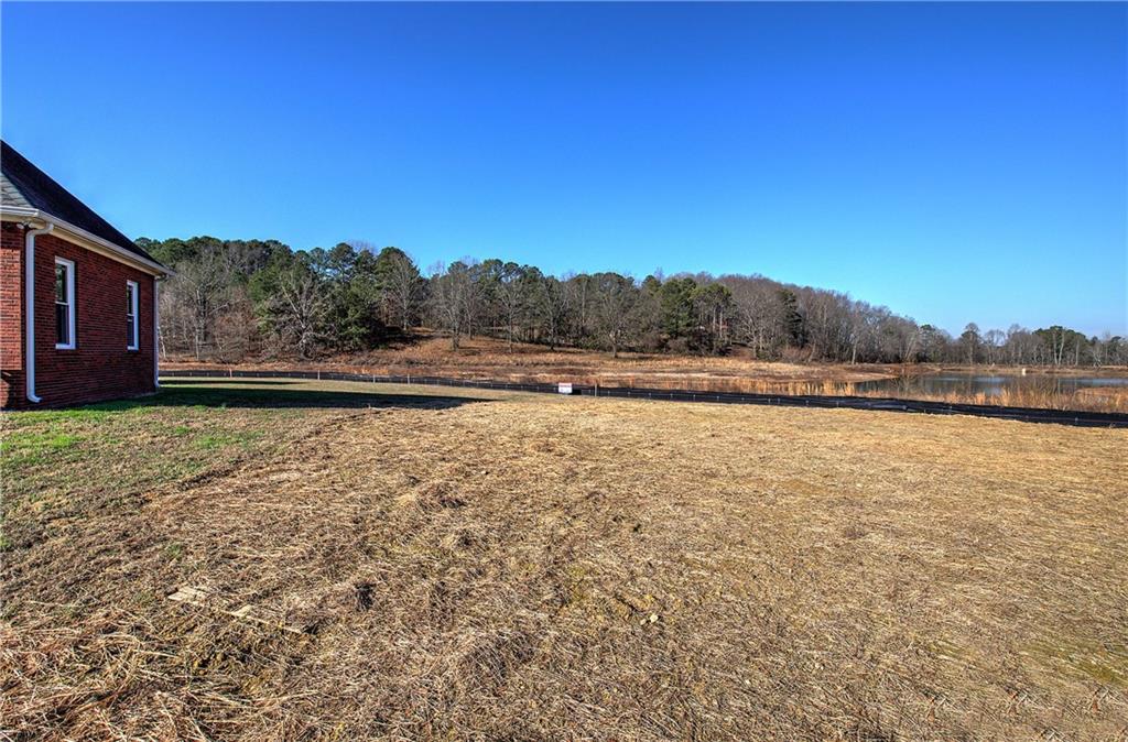 264 Boone Ford Road Southeast Calhoun, GA 30701 - Photo 57 of 66