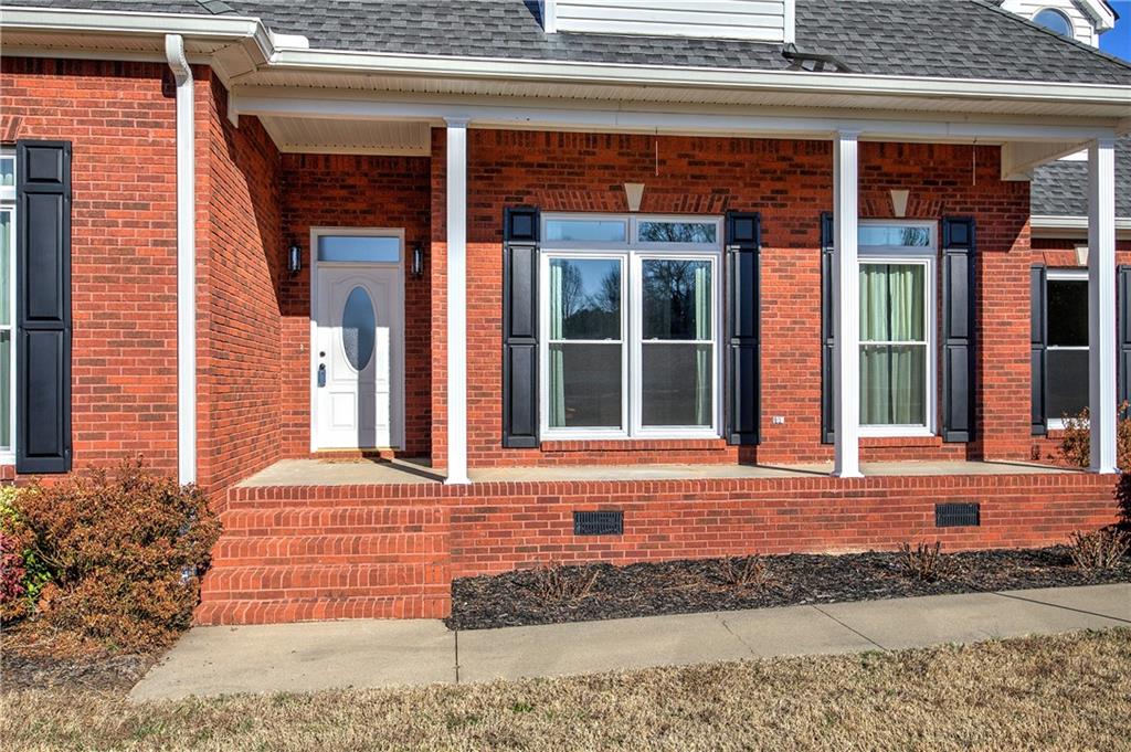 264 Boone Ford Road Southeast Calhoun, GA 30701 - Photo 63 of 66