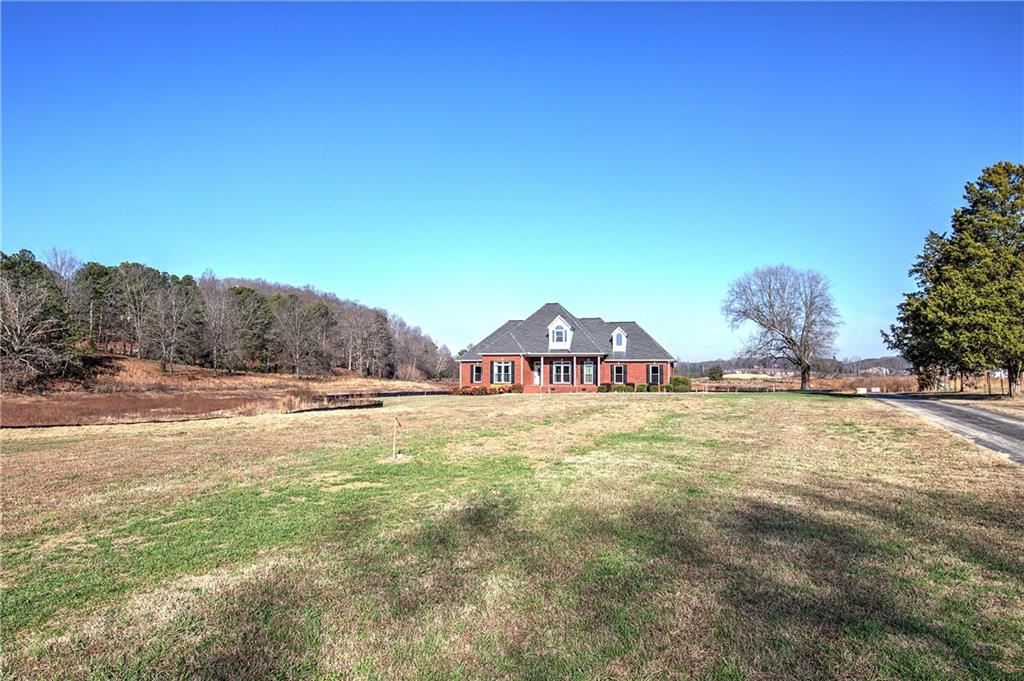 264 Boone Ford Road Southeast Calhoun, GA 30701 - Photo 66 of 66