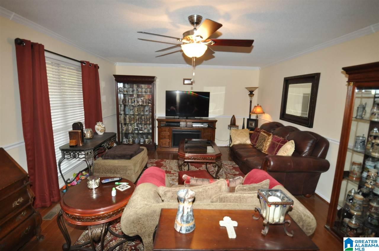 60605 Highway 231 Cleveland, AL 35049 - Photo 3 of 38