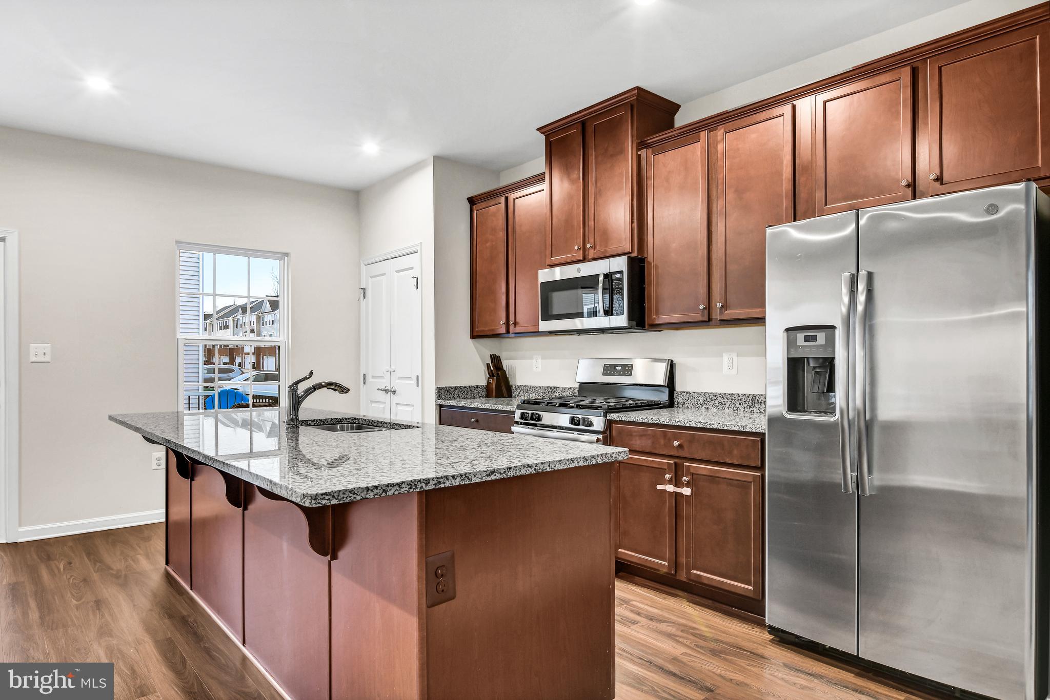 111 Rising Sun Road Fredericksburg, VA 22405 - Photo 15 of 53 Gallery Image 15