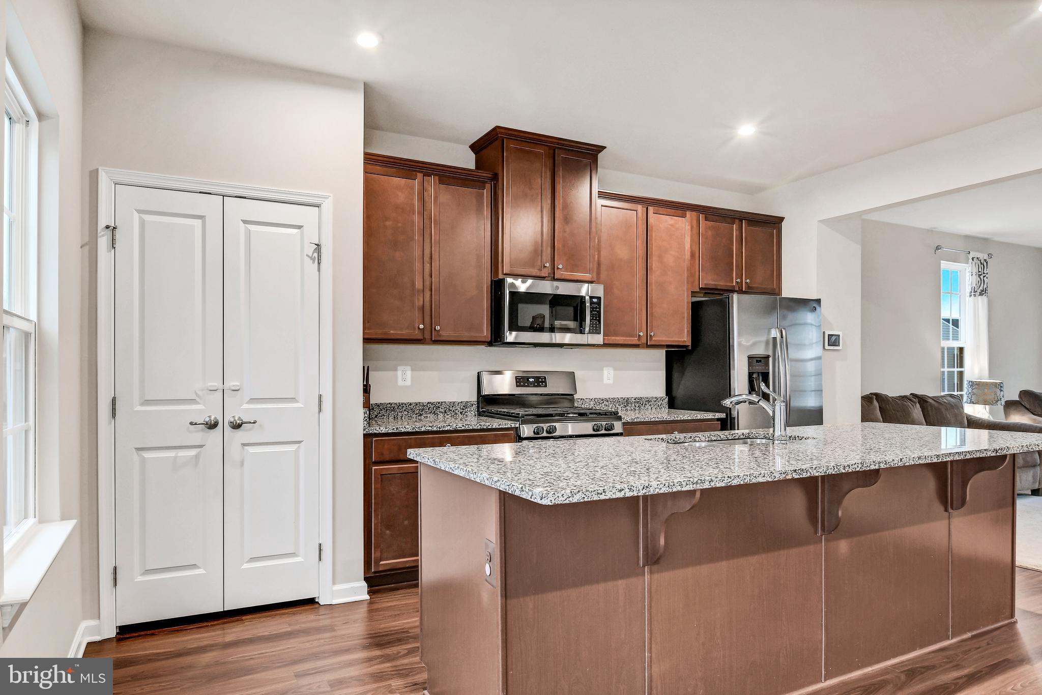 111 Rising Sun Road Fredericksburg, VA 22405 - Photo 18 of 53 Gallery Image 18