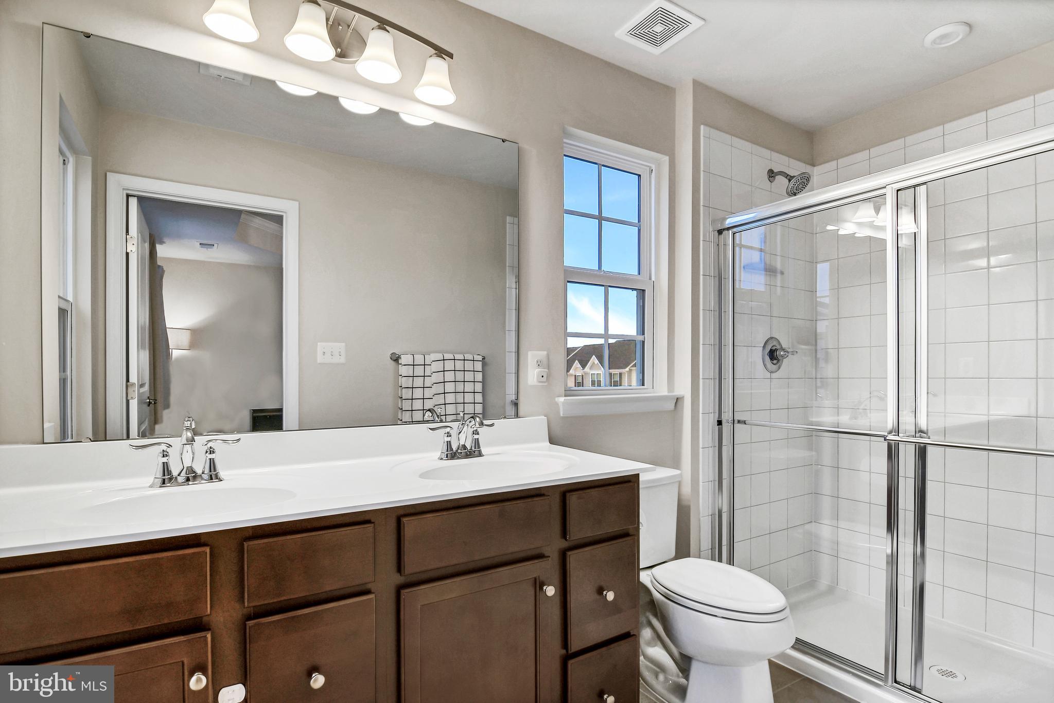 111 Rising Sun Road Fredericksburg, VA 22405 - Photo 30 of 53 Gallery Image 30