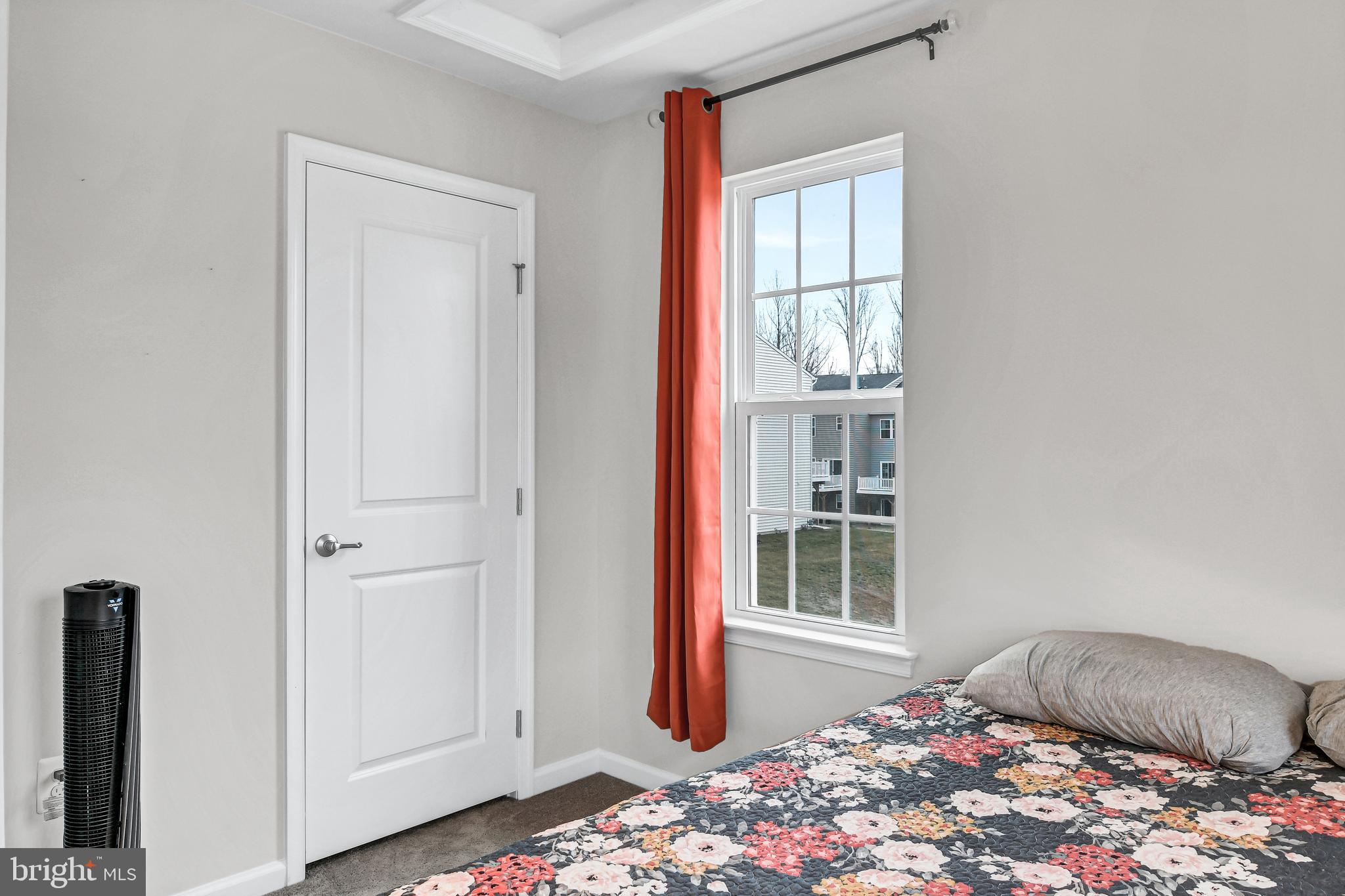 111 Rising Sun Road Fredericksburg, VA 22405 - Photo 35 of 53 Gallery Image 35