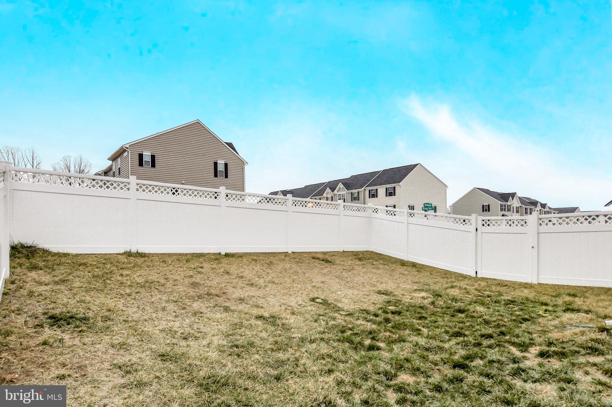 111 Rising Sun Road Fredericksburg, VA 22405 - Photo 47 of 53 Gallery Image 47