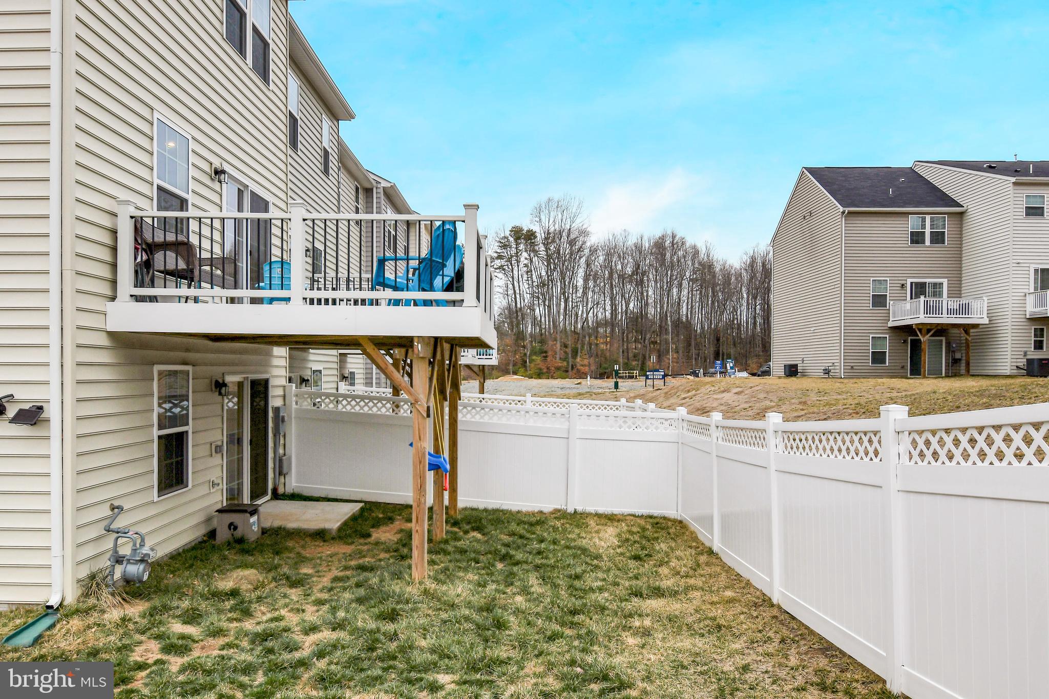 111 Rising Sun Road Fredericksburg, VA 22405 - Photo 49 of 53 Gallery Image 49