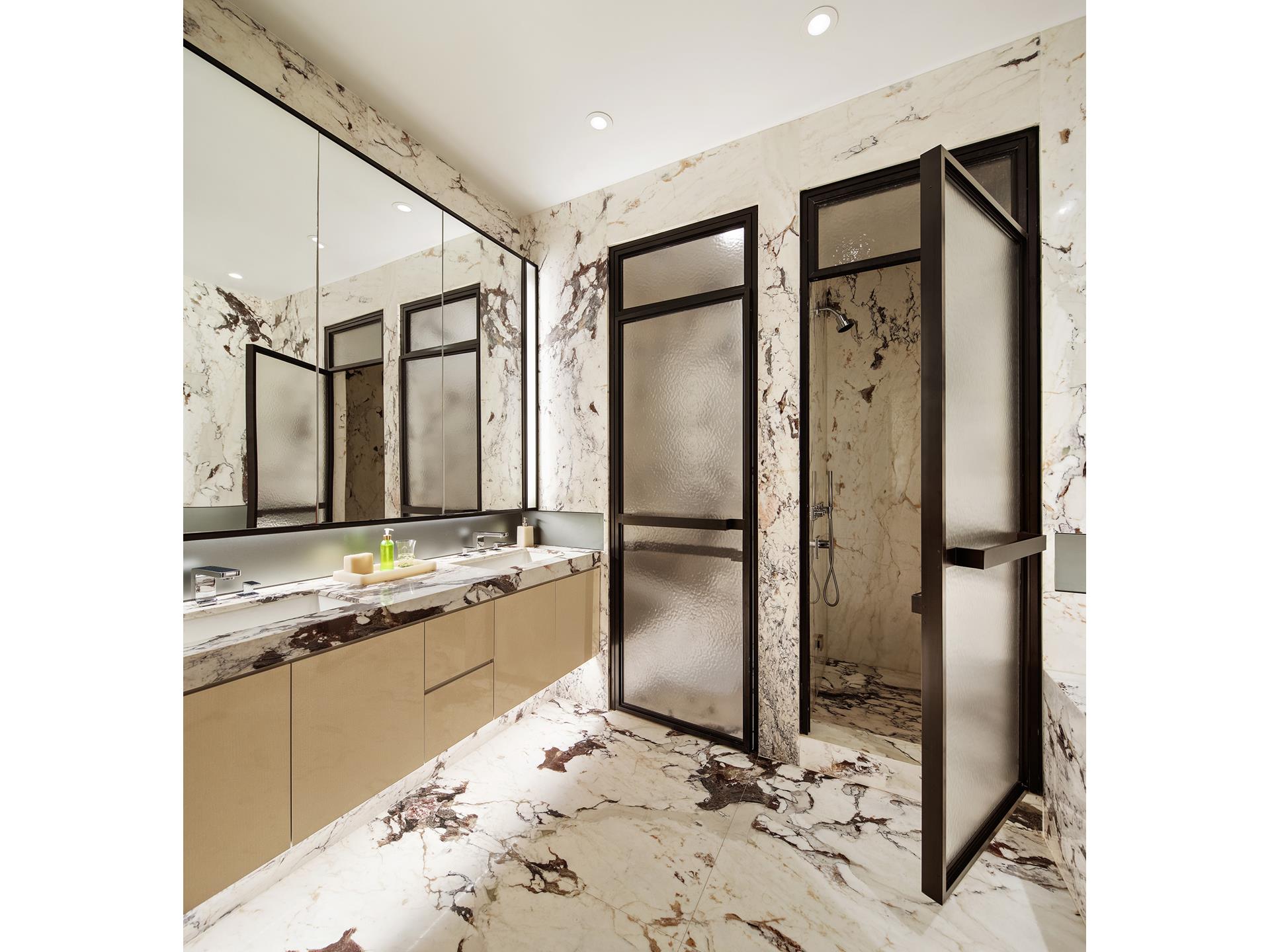 11 Beach Street, Unit THC Manhattan, NY 10013 - Photo 7 of 13