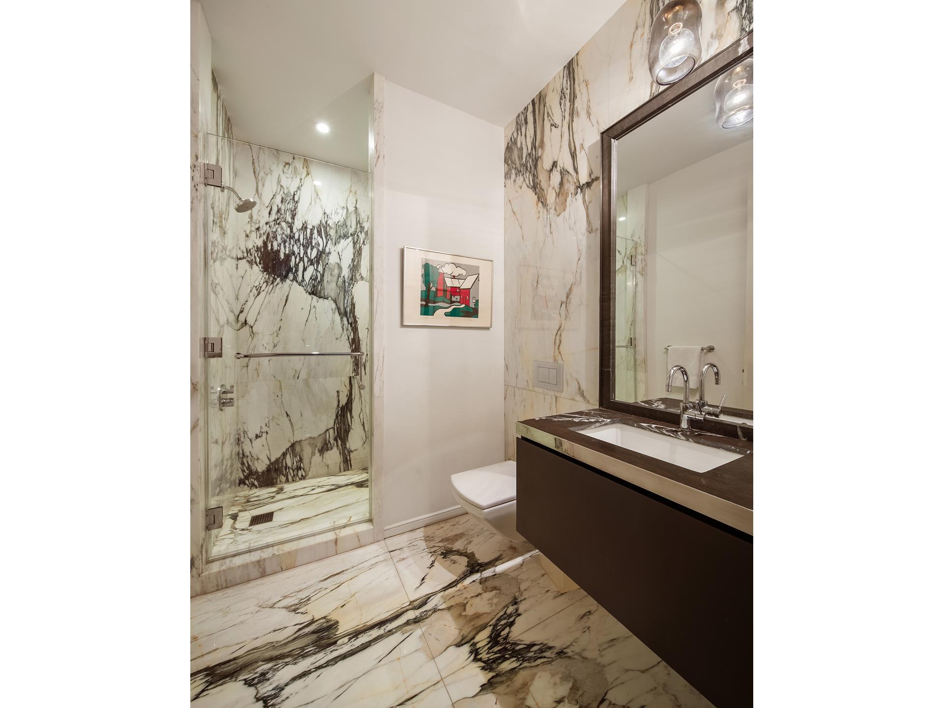 11 Beach Street, Unit THC Manhattan, NY 10013 - Photo 9 of 13