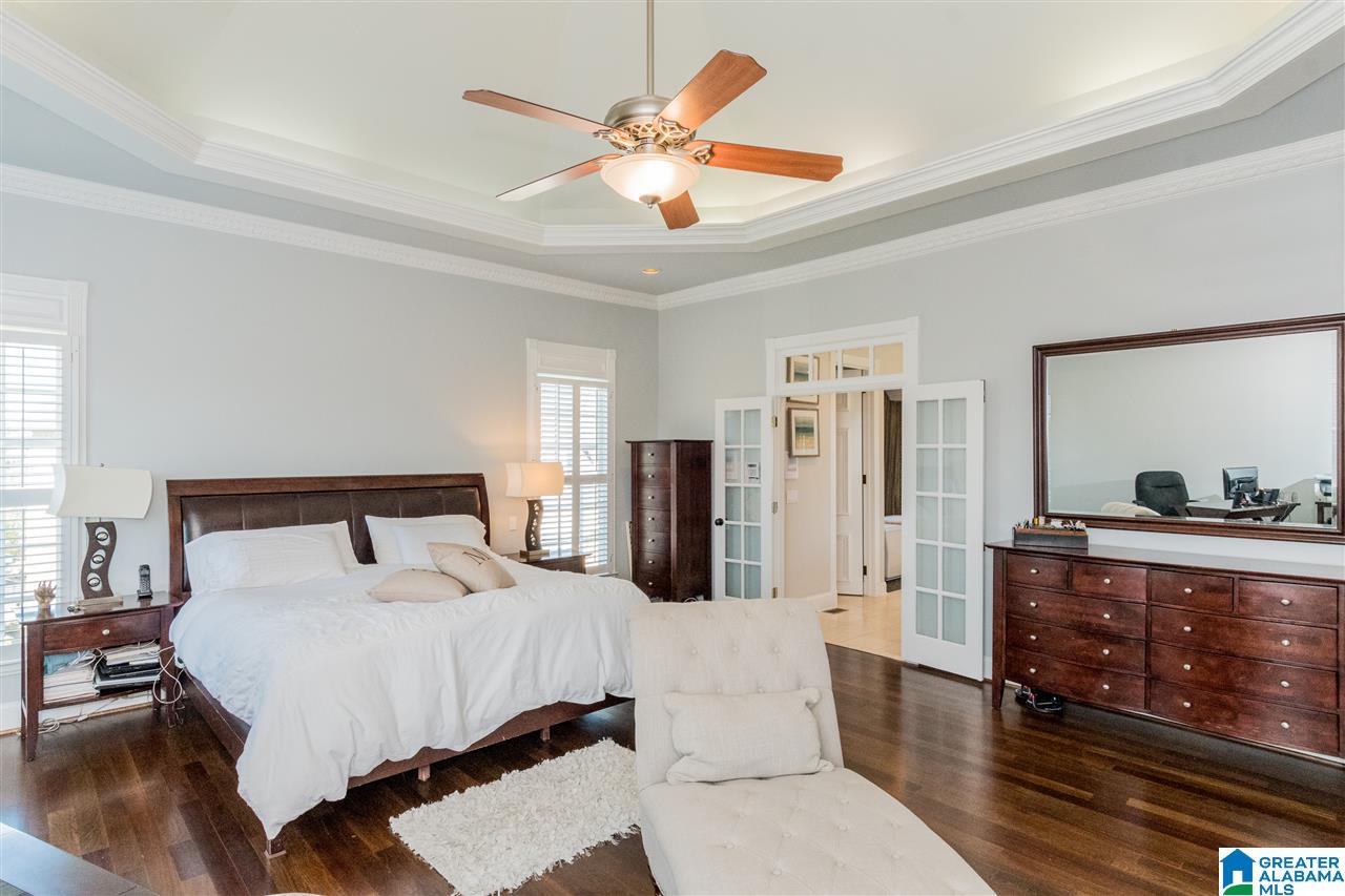 2315 Longleaf Way Birmingham, AL 35243 - Photo 16 of 38