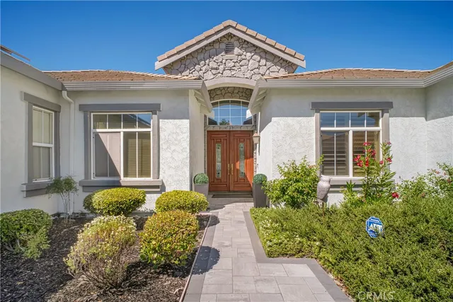 $950,000 | 5152 Cutler Court, Antioch, CA 94531