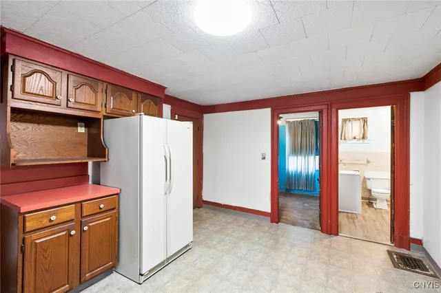 $105,000 | 451-453 Martin Luther King Street East, Syracuse, NY 13205