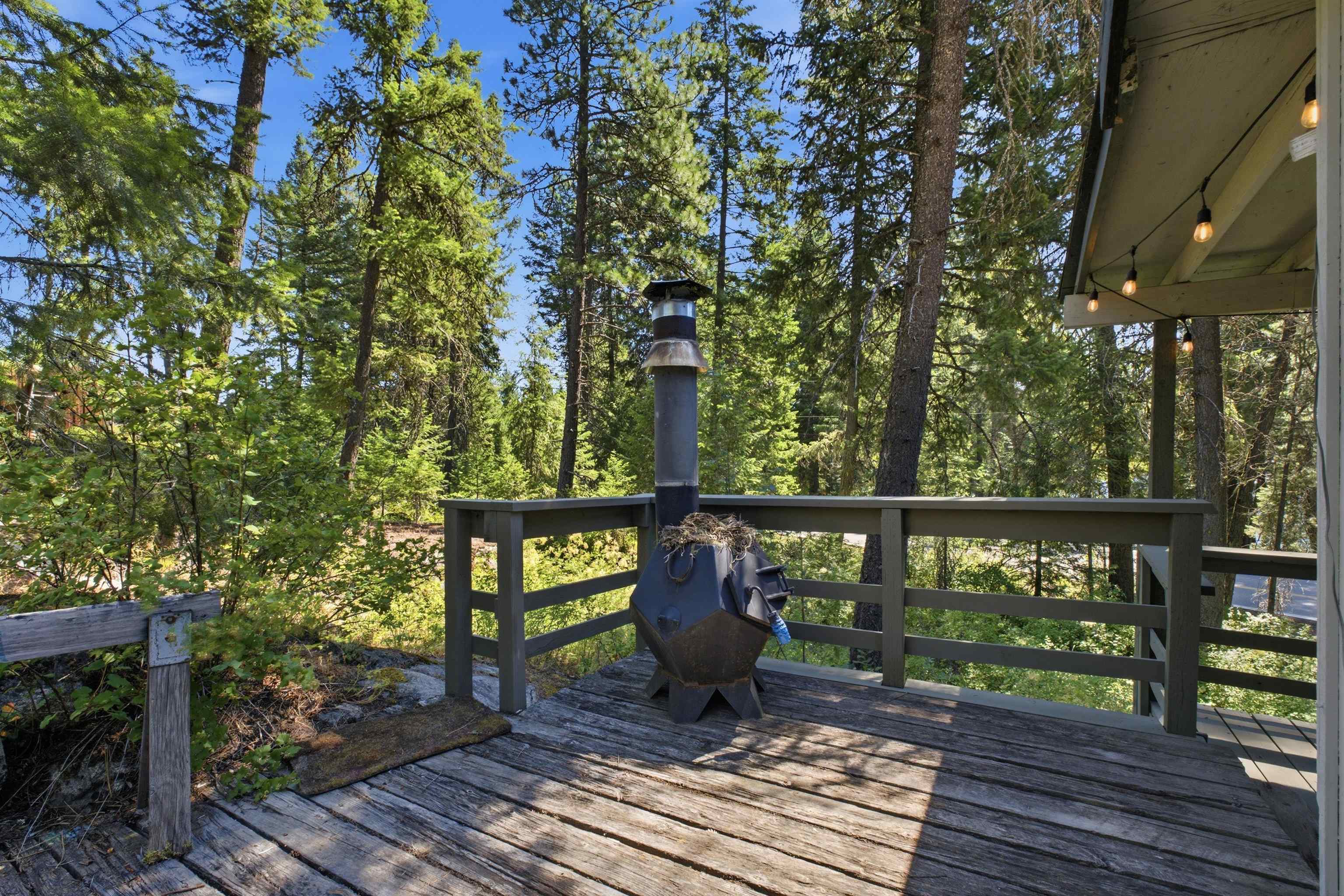 7411 Fertile Valley Road Newport, WA 99156 - Photo 17 of 31 Gallery Image 17
