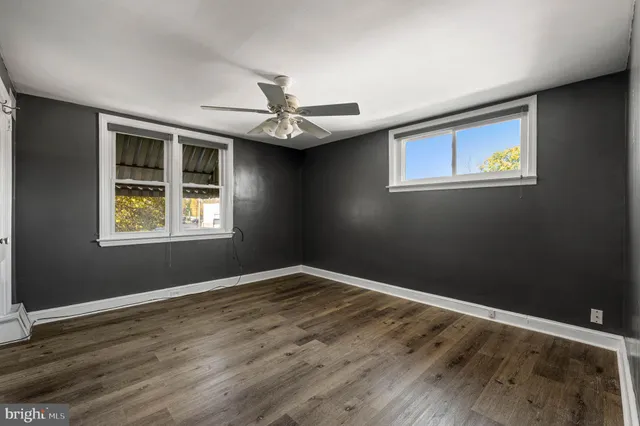 $340,000 | 900 Maple Avenue, Glenolden, PA 19036