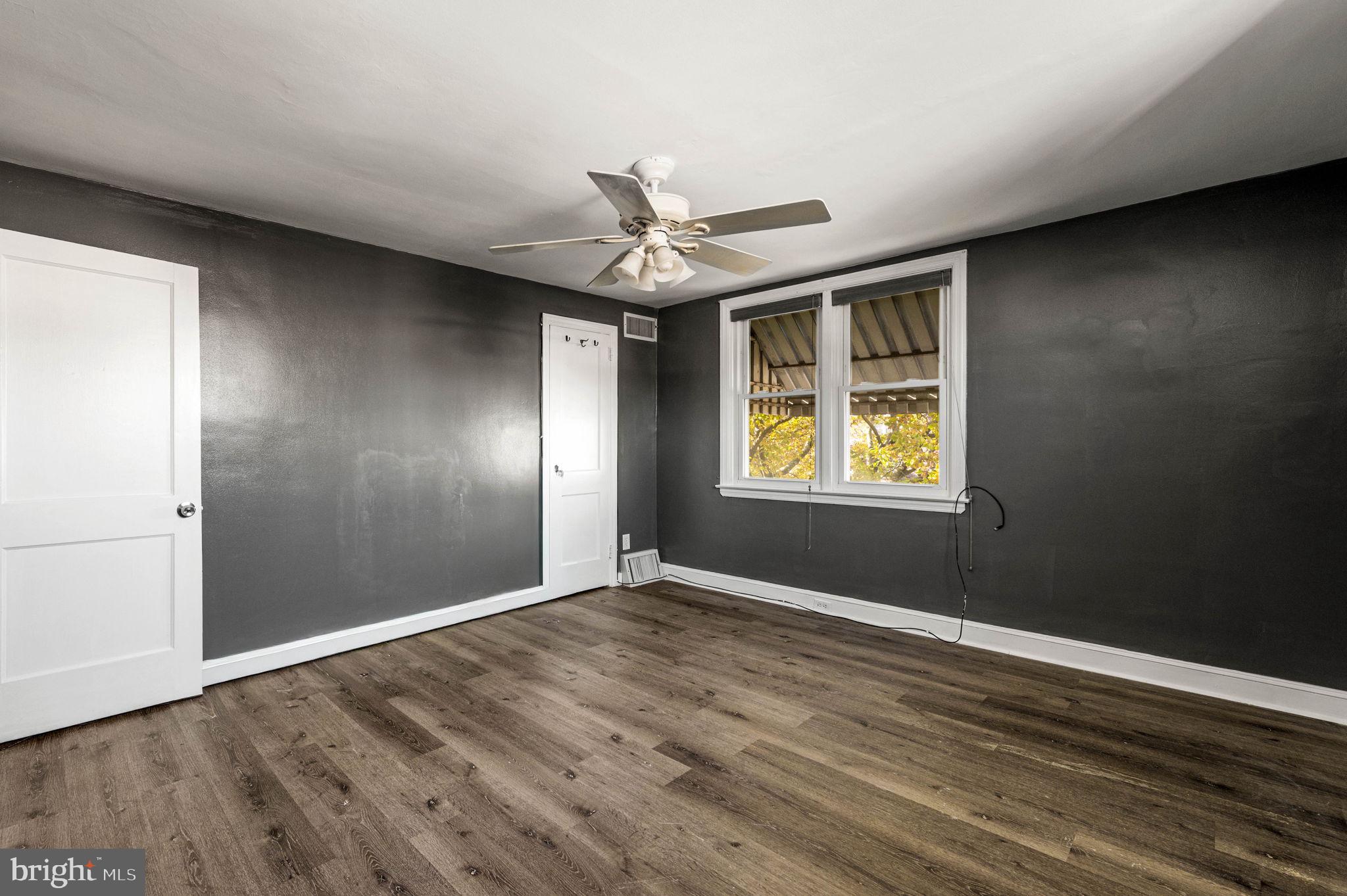 900 Maple Avenue Glenolden, PA 19036 - Photo 12 of 21