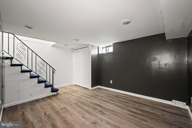 $340,000 | 900 Maple Avenue, Glenolden, PA 19036