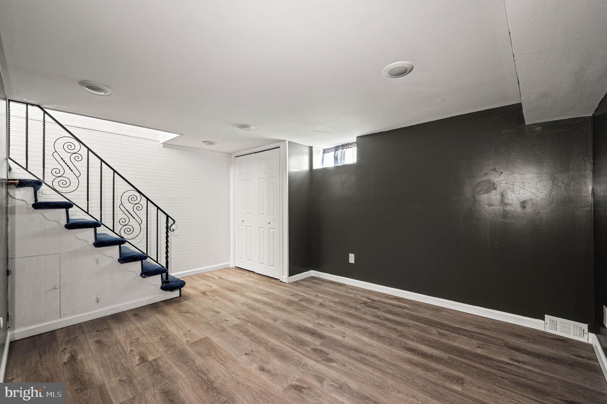 900 Maple Avenue Glenolden, PA 19036 - Photo 13 of 21