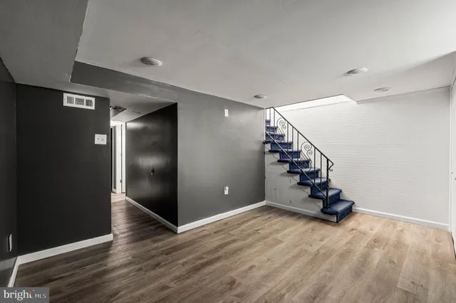 $340,000 | 900 Maple Avenue, Glenolden, PA 19036