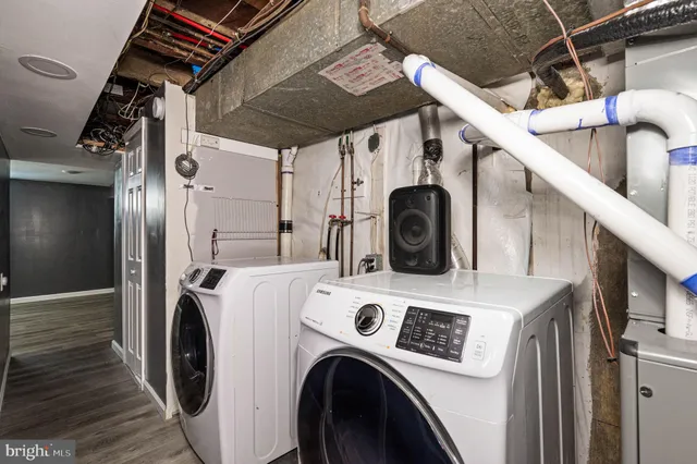 $340,000 | 900 Maple Avenue, Glenolden, PA 19036