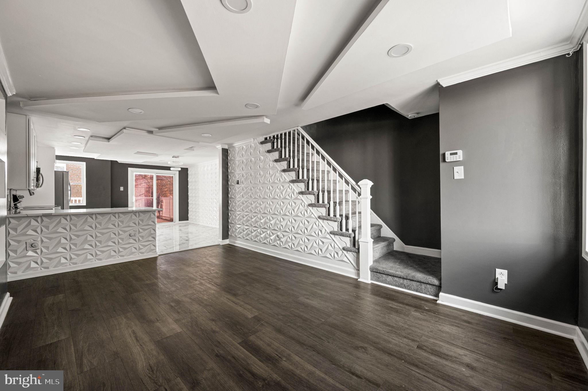 900 Maple Avenue Glenolden, PA 19036 - Photo 4 of 21