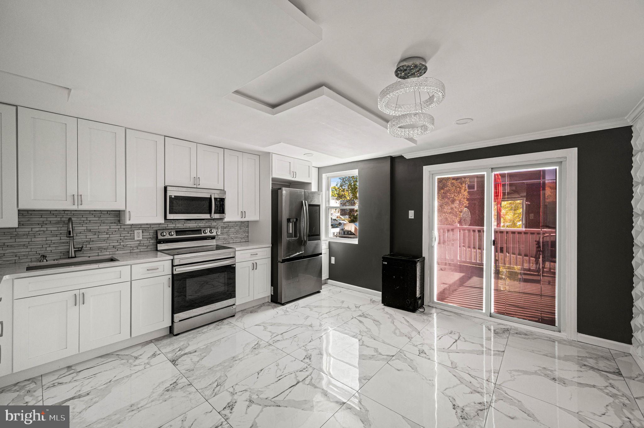 900 Maple Avenue Glenolden, PA 19036 - Photo 6 of 21