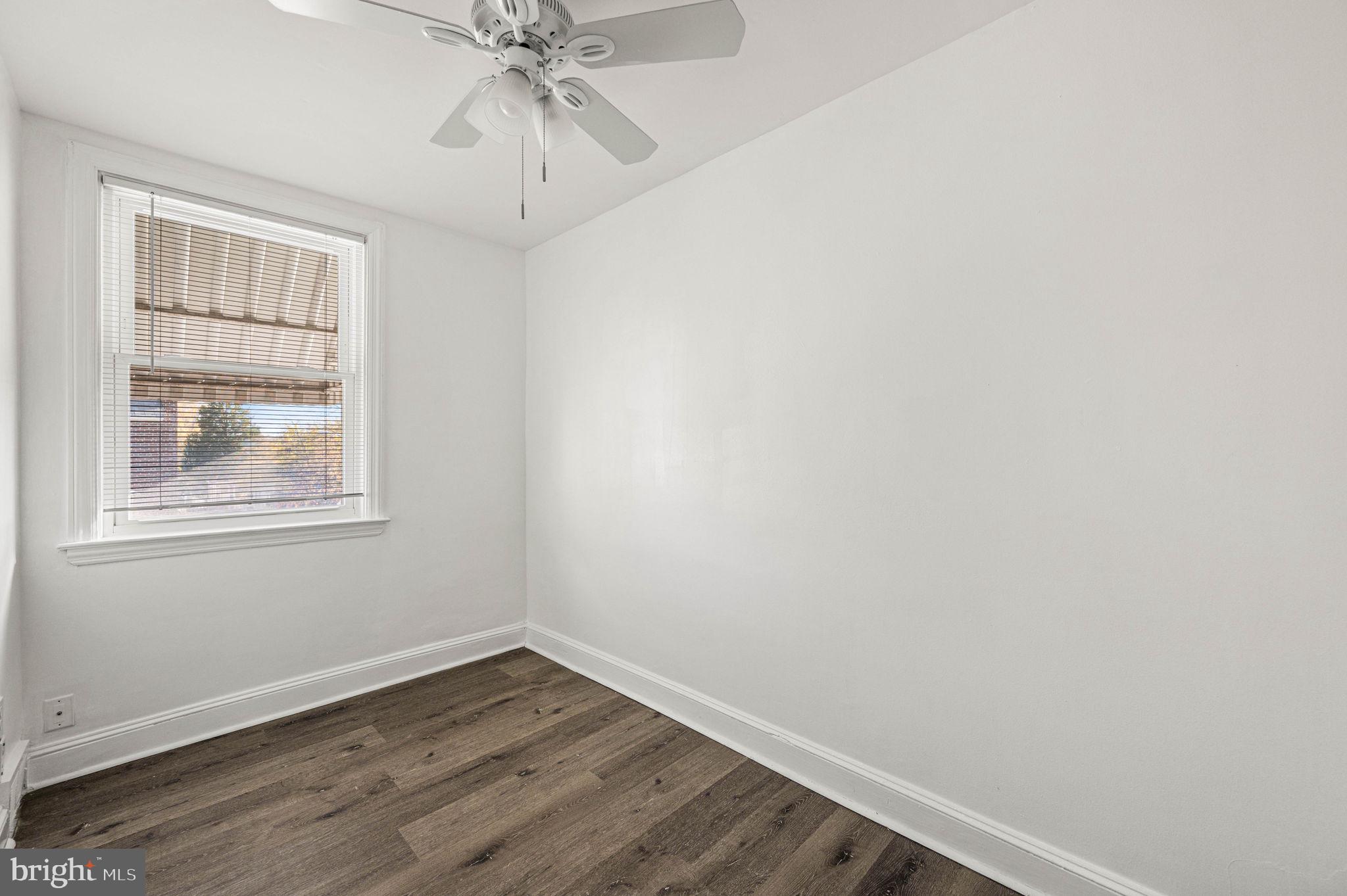 900 Maple Avenue Glenolden, PA 19036 - Photo 7 of 21