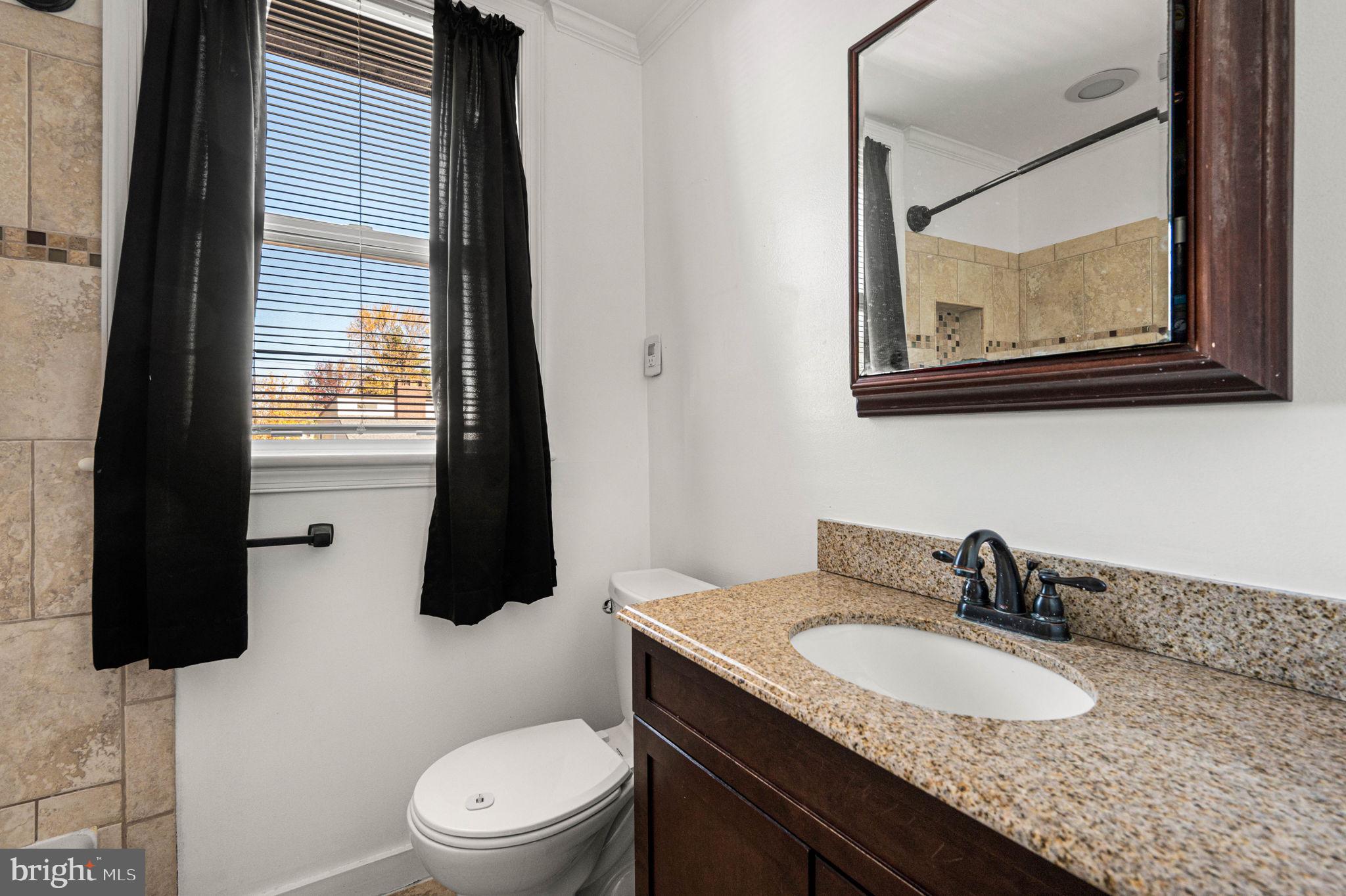 900 Maple Avenue Glenolden, PA 19036 - Photo 9 of 21