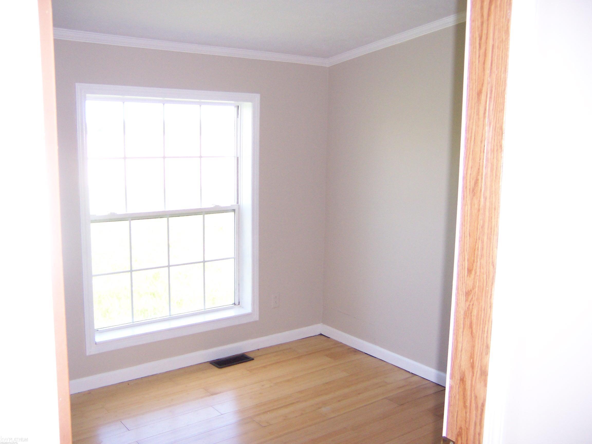 10222 Metcalf Road Avoca, MI 48006 - Photo 15 of 22